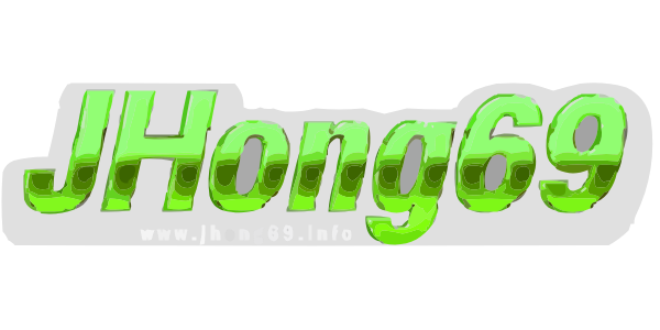 default-logo
